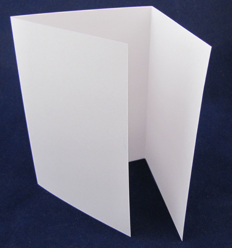 2-fold-white-200gsm-no-aperture-card