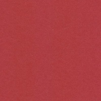 Red Shimmer 285gsm Shimmer Card