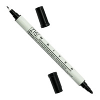 Writer Pen - Pure Black  (0.5mm/1.2mm)