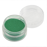 Emboss Powder - Brights - Candy Green - Super Fine