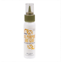Original All Purpose Art Glue 60ml