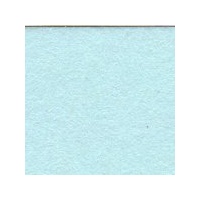 Pale Blue 200gsm Card A4