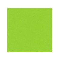Lime Green 225gsm A4 Acid Free Card