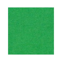 Reva Green 225gsm A4 Acid Free Card