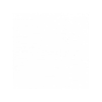 White Textured Linen 230gsm 30.5cm Square (12") Card 10 per pack