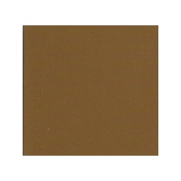 Gold Matt A4 Card 250gsm