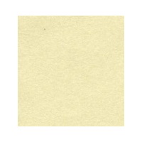 Ivory Cream Shimmer 285gsm Card