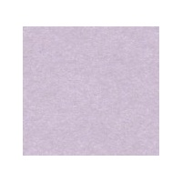 Lilac Shimmer A4 285gsm Card