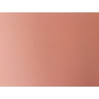 Pink 285gsm Shimmer Card