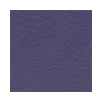 Rich Purple Shimmer Paper 120gsm