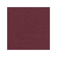 Maroon Leathergrain Card A4 240gsm