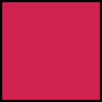 Astrobrights Re Entry Red A4 Card 270gsm