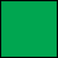 Astrobrights Gamma Green A4 Card 270gsm