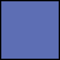 Astrobrights Venus Violet A4 Card 270gsm