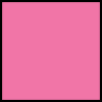 Astrobrights Plasma Pink A4 Card 270gsm