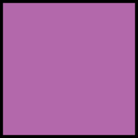 Astrobrights Planetary Purple A4 Card 270gsm