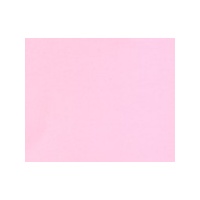 Blush Pink 285gsm Shimmer Card