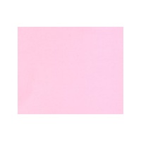Blush Pink 285gsm Shimmer Card