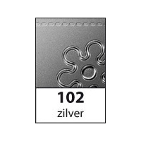 Holy Communion SILVER