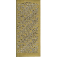 Just For You GOLD