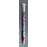 Sakura Quickie Glue Pen