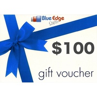 $100 Gift Voucher