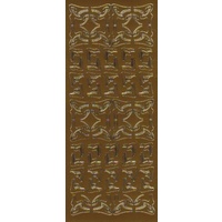 Decorative Corner Assortment