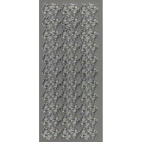 Leaves SILVER