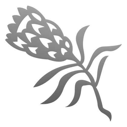 Cutting Die Bloomin' Protea Sweeping Plains