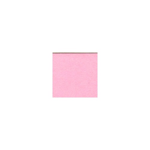 Pink 200gsm Card A4