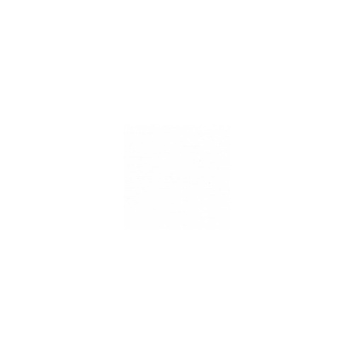 White Textured Linen 230gsm 30.5cm Square (12") Card 10 per pack