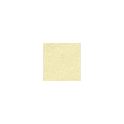 Ivory Cream Shimmer Paper A4 120gsm