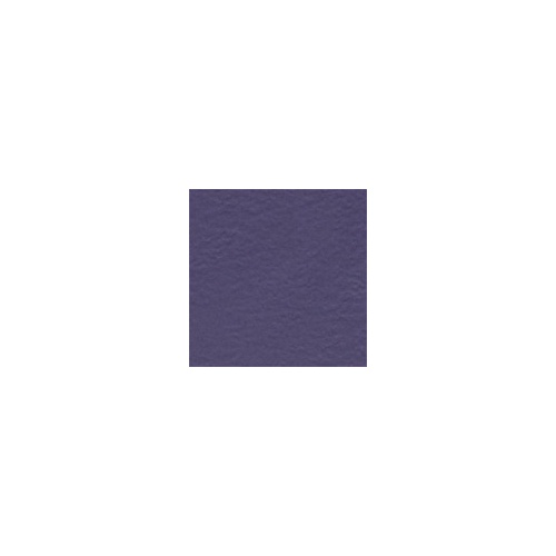 Rich Purple Shimmer Paper 120gsm