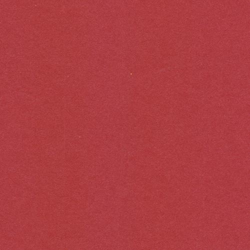 Red Shimmer 285gsm Shimmer Card