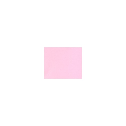 Blush Pink 285gsm Shimmer Card