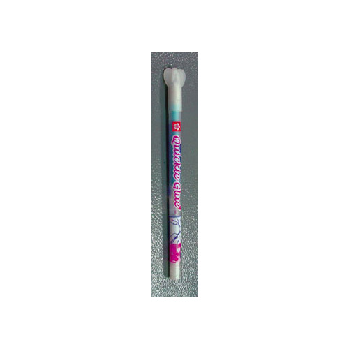 Sakura Quickie Glue Pen