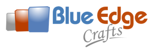 Blue Edge Crafts